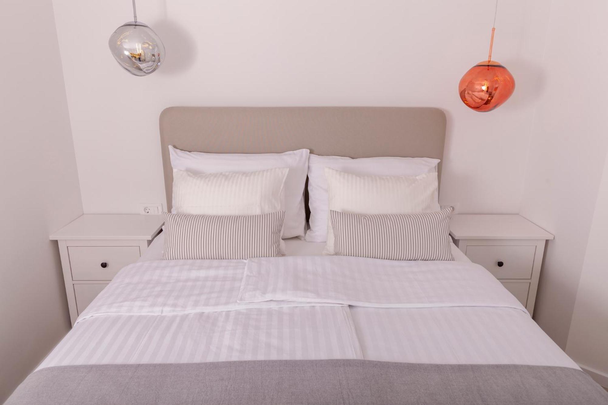 Villa Bilic Rogoznica  Chambre photo